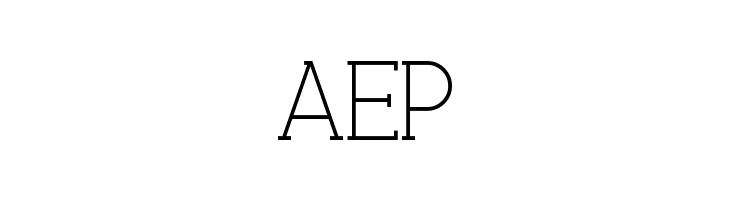 Allegation Demo  Free Fonts Download