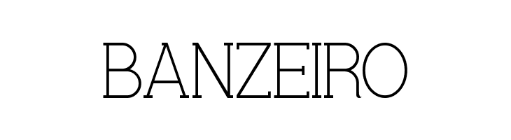 Allegation Demo  Free Fonts Download