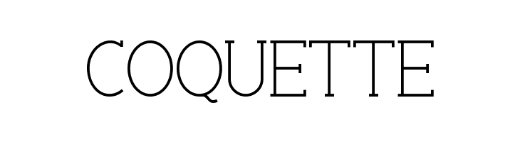 Allegation Demo  Free Fonts Download