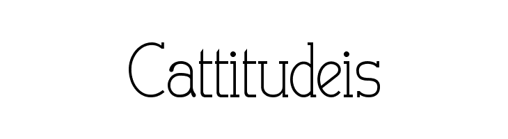 Allegation Demo  Free Fonts Download