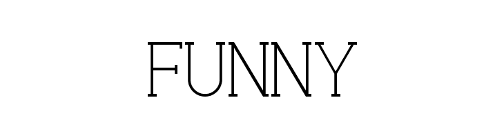 Allegation Demo  Free Fonts Download