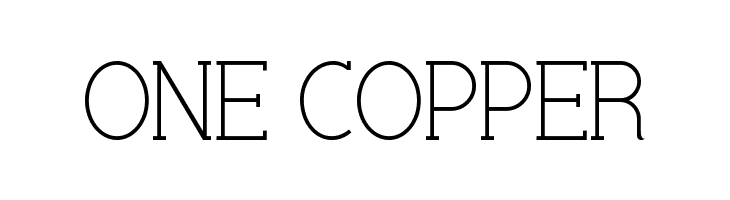 Allegation Demo  Free Fonts Download