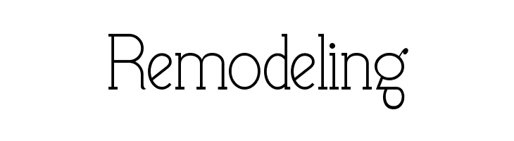 Allegation Demo  Free Fonts Download