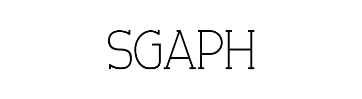Allegation Demo  Free Fonts Download