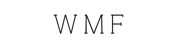 Allegation Demo  Free Fonts Download