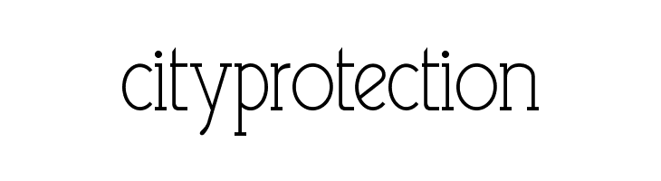 Allegation Demo  Free Fonts Download