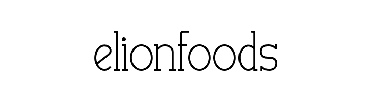 Allegation Demo  Free Fonts Download