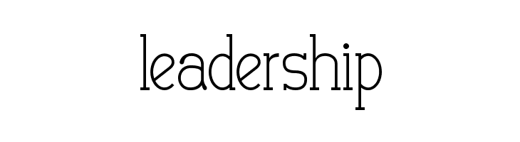 Allegation Demo  Free Fonts Download