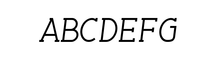 Allegation Demo Bold Italic  Free Fonts Download