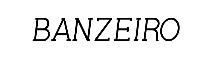 Allegation Demo Bold Italic  Free Fonts Download