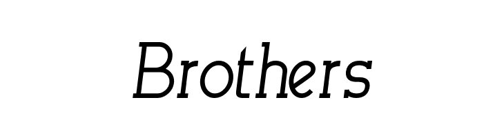 Allegation Demo Bold Italic  Free Fonts Download