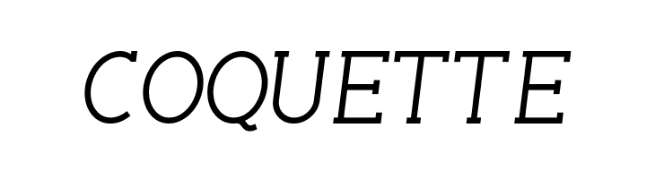 Allegation Demo Bold Italic  Free Fonts Download