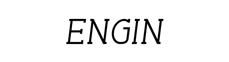 Allegation Demo Bold Italic  Free Fonts Download