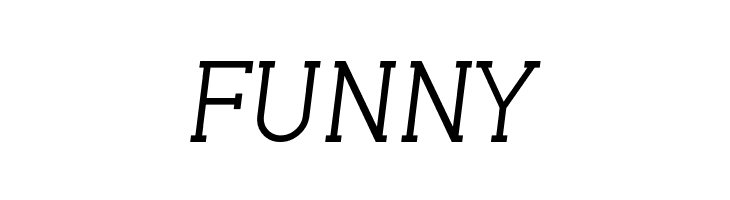 Allegation Demo Bold Italic  Free Fonts Download