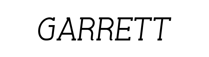 Allegation Demo Bold Italic  Free Fonts Download