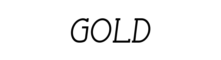 Allegation Demo Bold Italic  Free Fonts Download