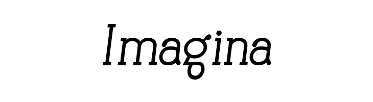 Allegation Demo Bold Italic  Free Fonts Download