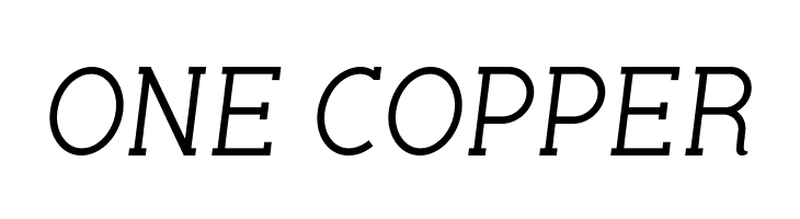 Allegation Demo Bold Italic  Free Fonts Download