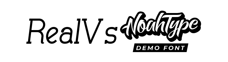 Allegation Demo Bold Italic  Free Fonts Download