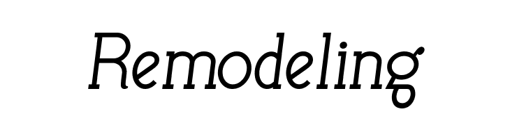 Allegation Demo Bold Italic  Free Fonts Download