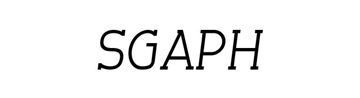 Allegation Demo Bold Italic  Free Fonts Download