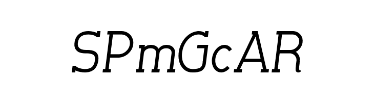 Allegation Demo Bold Italic  Free Fonts Download