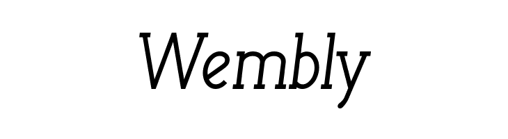 Allegation Demo Bold Italic  Free Fonts Download