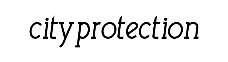 Allegation Demo Bold Italic  Free Fonts Download