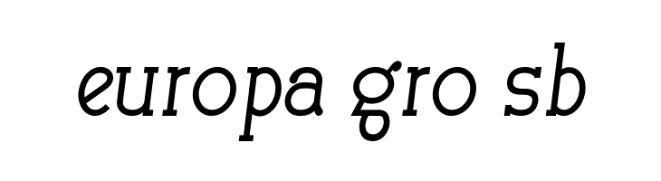 Allegation Demo Bold Italic  Free Fonts Download