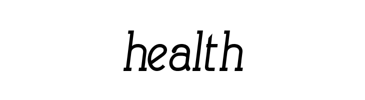 Allegation Demo Bold Italic  Free Fonts Download
