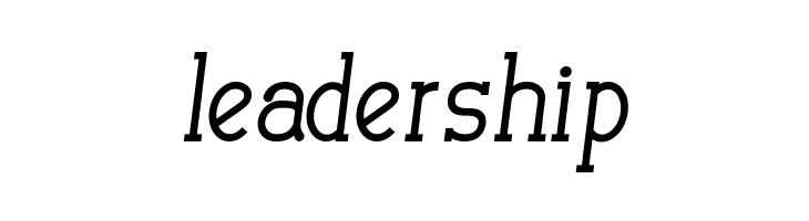 Allegation Demo Bold Italic  Free Fonts Download