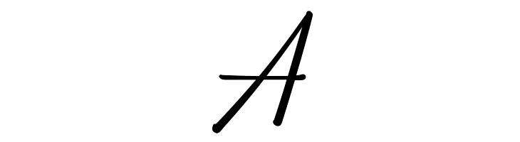 Ackworth Demo  Free Fonts Download