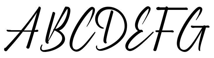 Ackworth Demo  Free Fonts Download