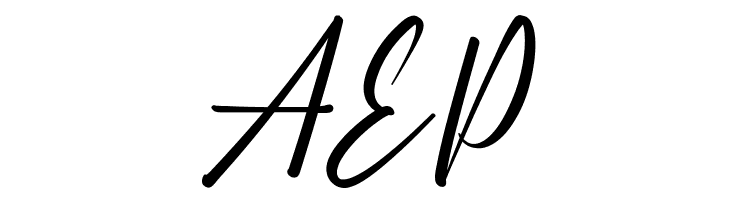 Ackworth Demo  Free Fonts Download