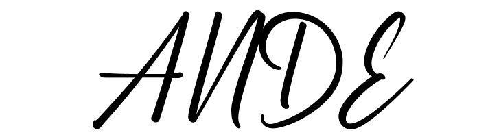 Ackworth Demo  Free Fonts Download