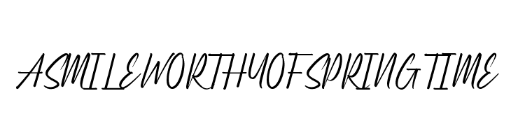 Ackworth Demo  Free Fonts Download