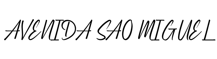 Ackworth Demo  Free Fonts Download