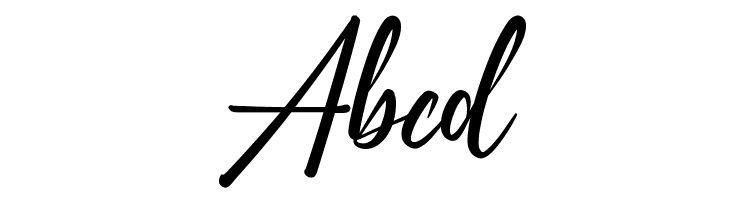 Ackworth Demo  Free Fonts Download