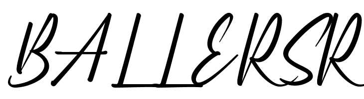 Ackworth Demo  Free Fonts Download