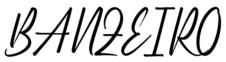 Ackworth Demo  Free Fonts Download