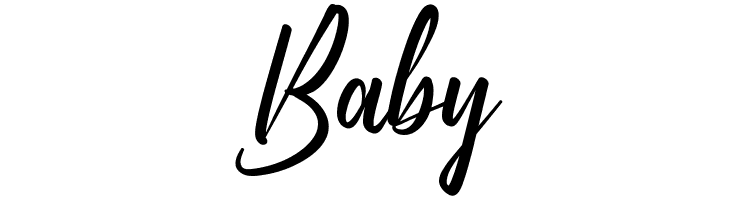 Ackworth Demo  Free Fonts Download