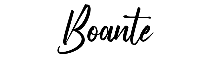 Ackworth Demo  Free Fonts Download