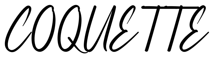 Ackworth Demo  Free Fonts Download