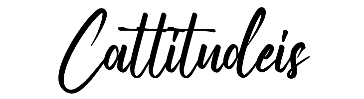 Ackworth Demo  Free Fonts Download