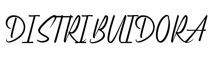 Ackworth Demo  Free Fonts Download