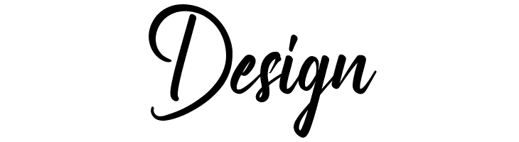 Ackworth Demo  Free Fonts Download