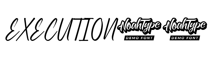 Ackworth Demo  Free Fonts Download