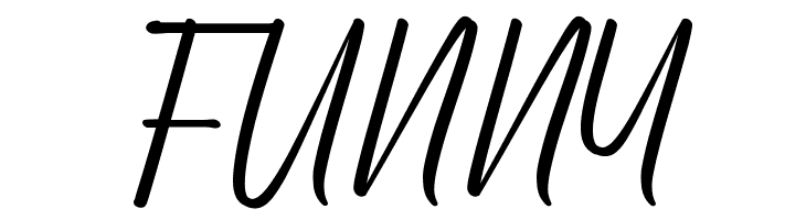 Ackworth Demo  Free Fonts Download