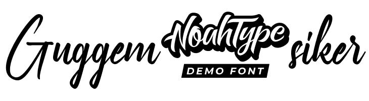 Ackworth Demo  Free Fonts Download