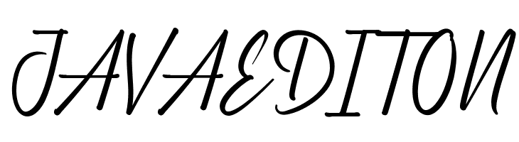 Ackworth Demo  Free Fonts Download